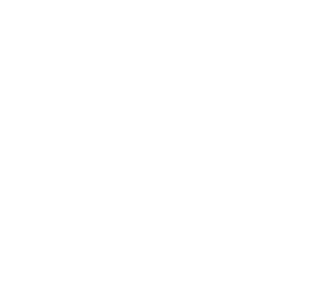 內置360全景泊車算法